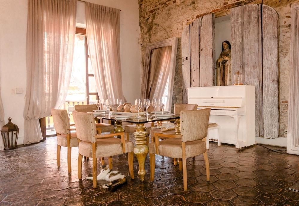 Hotel El Marques By Faranda Boutique Cartagena Kültér fotó