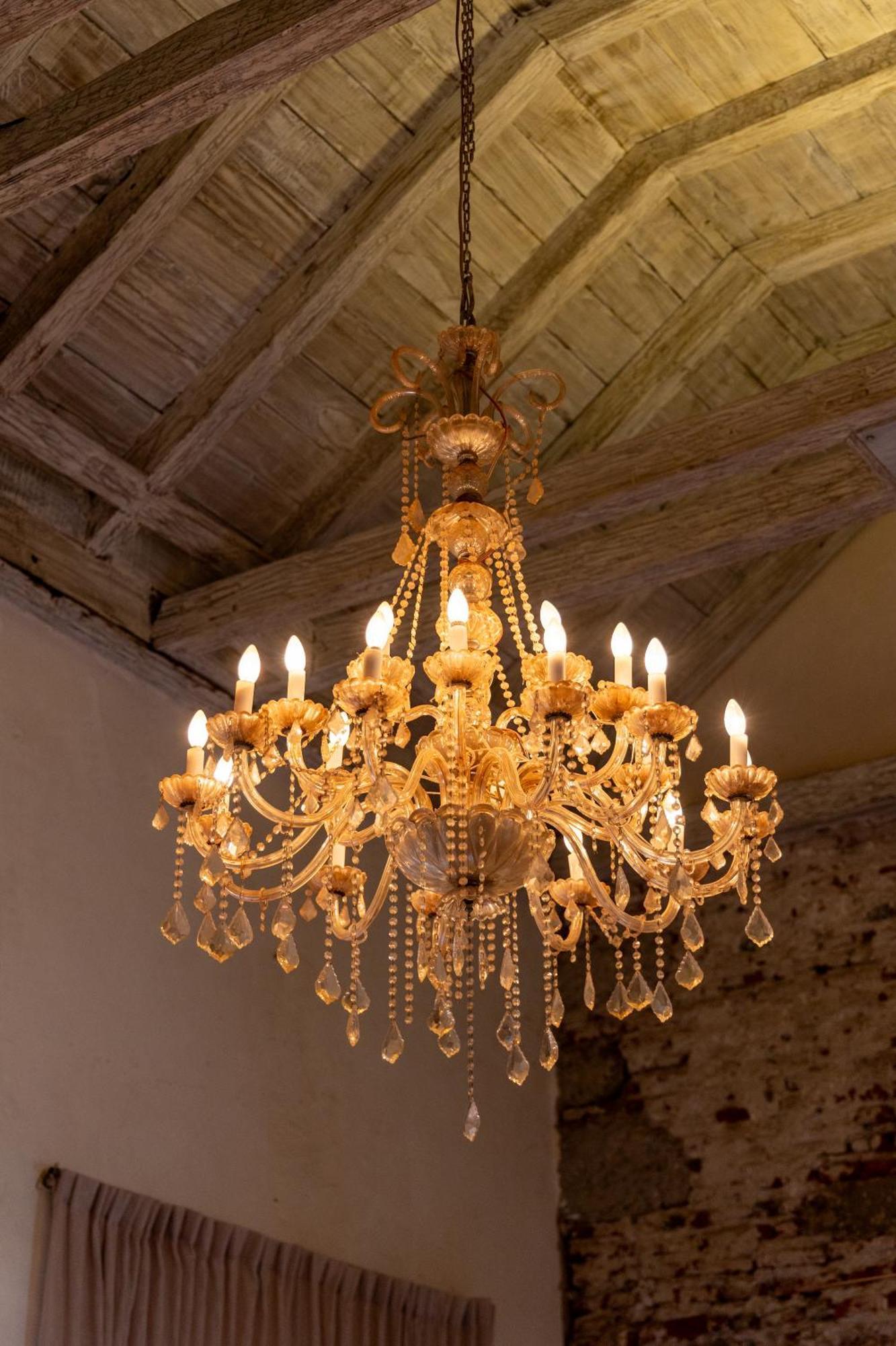 Hotel El Marques By Faranda Boutique Cartagena Kültér fotó