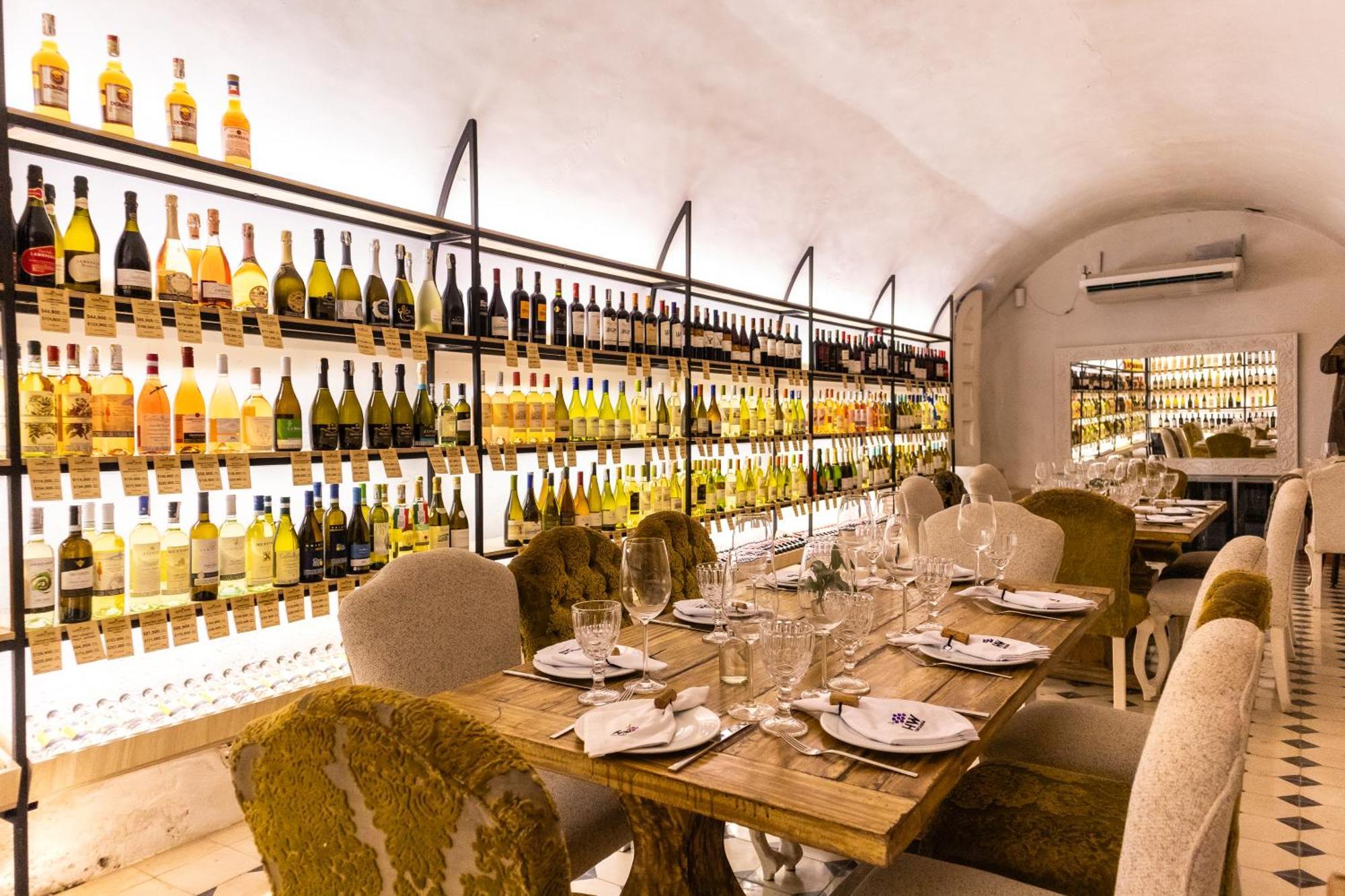 Hotel El Marques By Faranda Boutique Cartagena Kültér fotó