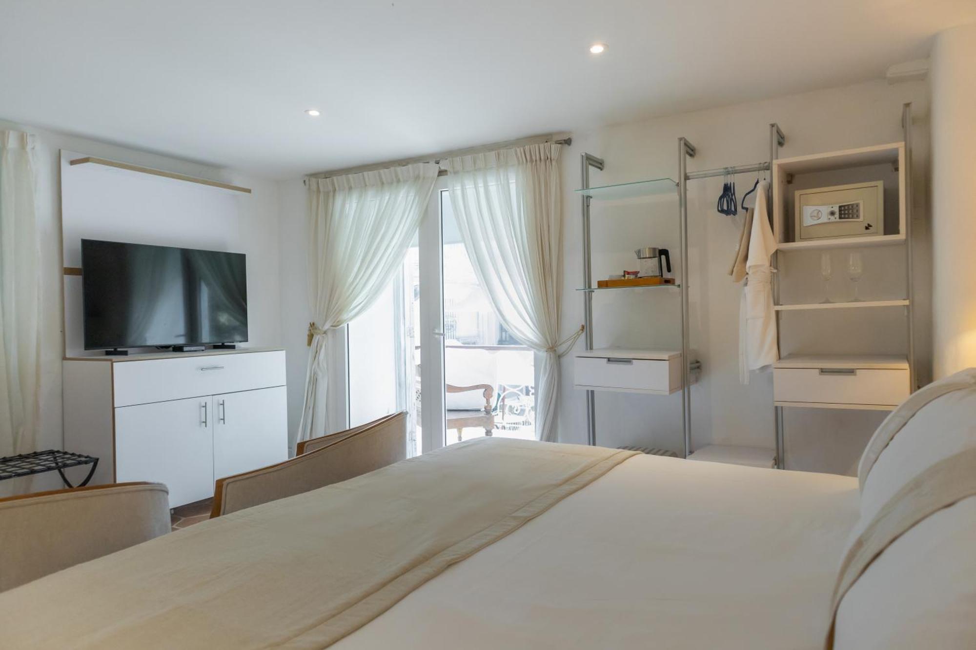 Hotel El Marques By Faranda Boutique Cartagena Kültér fotó