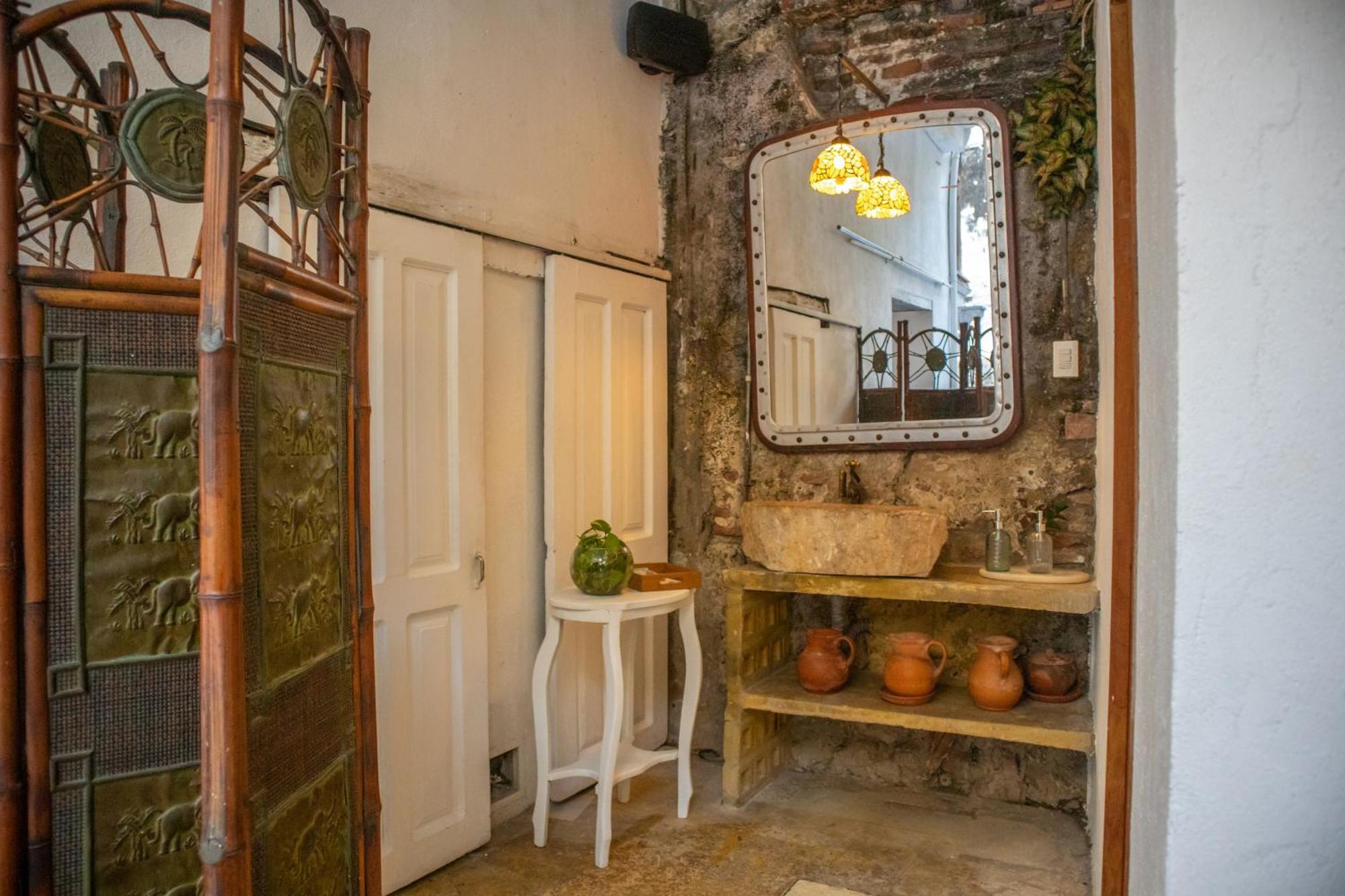 Hotel El Marques By Faranda Boutique Cartagena Kültér fotó